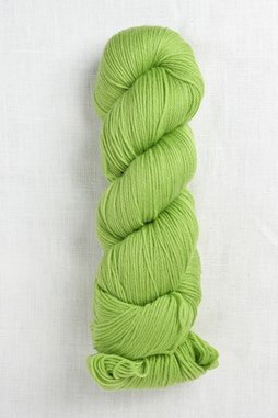 Image of Cascade Heritage 5659 Primavera