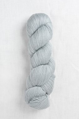 Image of Cascade Heritage 5660 Grey