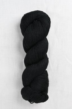 Image of Cascade Heritage 5672 Real Black