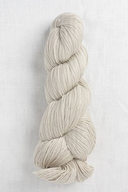 Image of Cascade Heritage 5681 Limestone