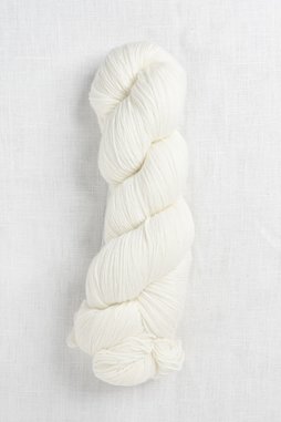 Image of Cascade Heritage 5682 White