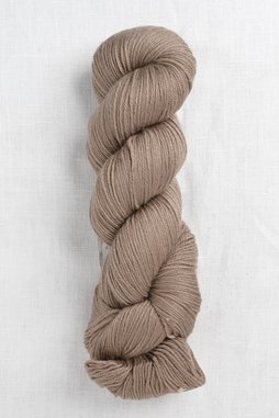 Image of Cascade Heritage 5683 Brindle