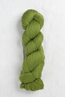 Image of Cascade Heritage 5684 Cedar Green