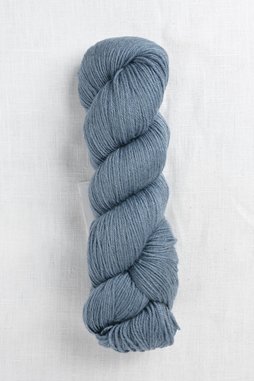 Image of Cascade Heritage 5686 China Blue