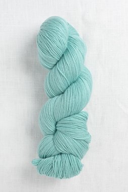Image of Cascade Heritage 5704 Dusty Turquoise