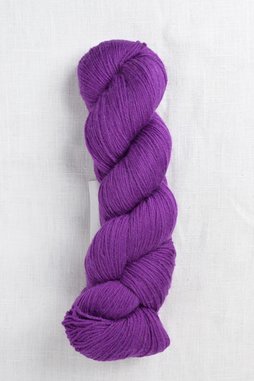 Image of Cascade Heritage 5706 Grape Juice