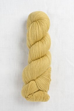 Image of Cascade Heritage 5707 Burnished Gold