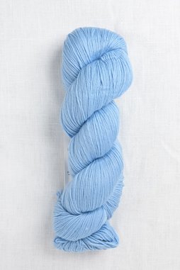 Image of Cascade Heritage 5713 Placid Blue