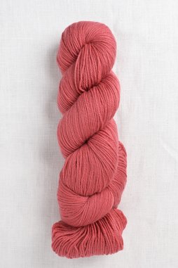 Image of Cascade Heritage 5714 Garnet Red