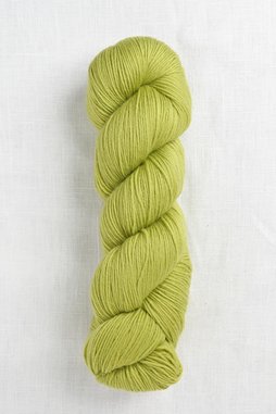 Image of Cascade Heritage 5715 Avocado