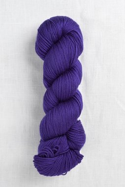 Image of Cascade Heritage 5719 Violet Indigo