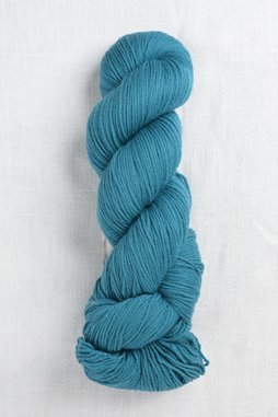 Image of Cascade Heritage 5720 Deep Ocean