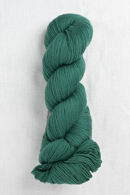 Image of Cascade Heritage 5721 Evergreen