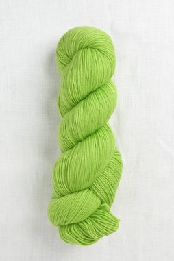 Image of Cascade Heritage 5722 Jasmine Green