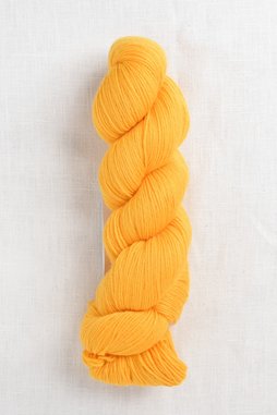 Image of Cascade Heritage 5723 Gold Fusion