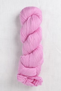 Image of Cascade Heritage 5733 Crocus