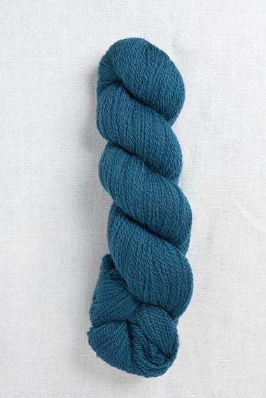 Image of Cascade 220 Fingering