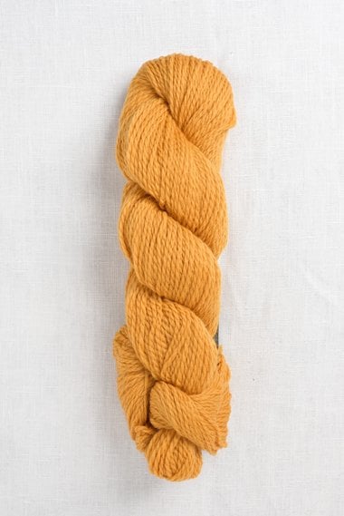 Image of Cascade 220 Sport