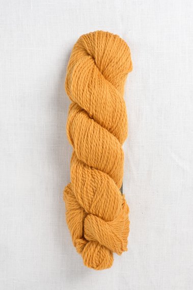 Cascade 220 Sport