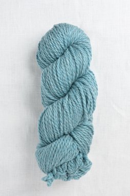 Image of Cascade 128 Superwash 1910 Summer Sky Heather