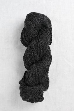 Image of Cascade 128 Superwash 1913 Jet