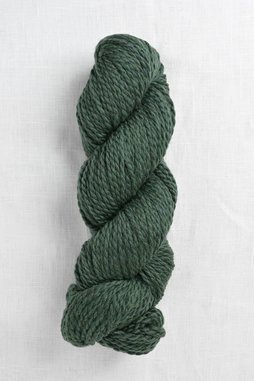 Image of Cascade 128 Superwash 1918 Shire