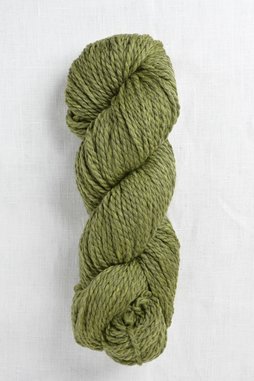 Image of Cascade 128 Superwash 1919 Turtle