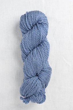 Image of Cascade 128 Superwash 1944 West Point Blue Heather