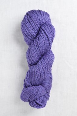 Image of Cascade 128 Superwash 1947 Amethyst Heather