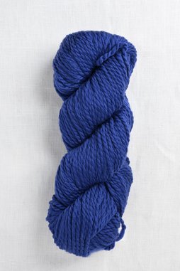 Image of Cascade 128 Superwash 1959 Deep Sapphire