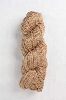 Image of Cascade 128 Superwash 1961 Camel