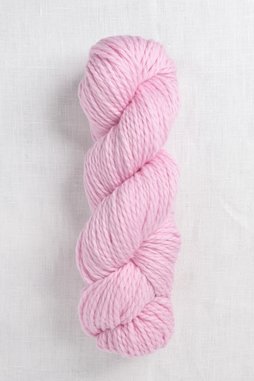 Image of Cascade 128 Superwash 1963 Tutu