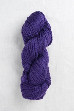 Image of Cascade 128 Superwash 1966 Italian Plum