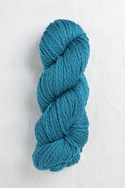 Image of Cascade 128 Superwash 210 Deep Ocean