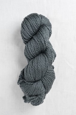 Image of Cascade 128 Superwash 214 Smoke