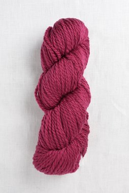 Image of Cascade 128 Superwash 216 Beet Red