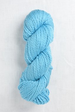 Image of Cascade 128 Superwash 231 Blue Mist