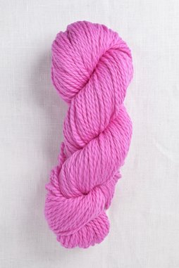 Image of Cascade 128 Superwash 233 Rosebud (Discontinued)