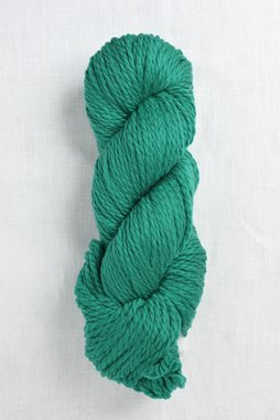 Image of Cascade 128 Superwash 235 Ivy  (Discontinued)