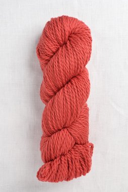 Image of Cascade 128 Superwash 275 Cranberry
