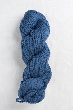 Image of Cascade 128 Superwash 278 Dark Denim