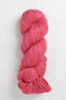 Image of Cascade 128 Superwash 300 Holly Berry