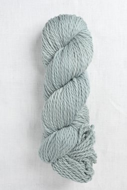 Image of Cascade 128 Superwash 301 Silver Blue