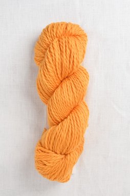Image of Cascade 128 Superwash 305 Sunflower