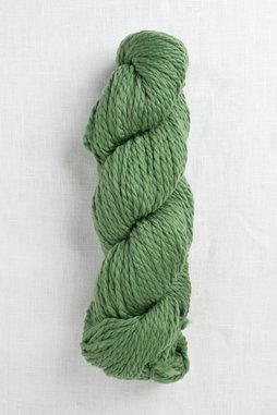 Image of Cascade 128 Superwash 308 Artichoke Green (Discontinued)