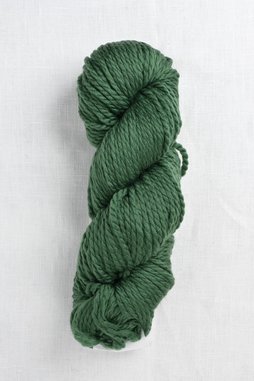 Image of Cascade 128 Superwash 801 Army Green