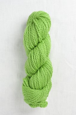 Image of Cascade 128 Superwash 802 Green Apple