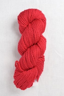 Image of Cascade 128 Superwash 809 Really Red