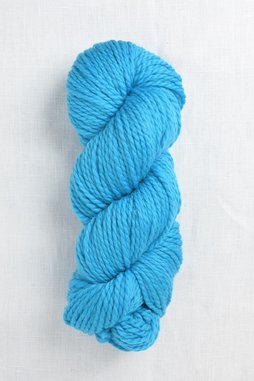 Image of Cascade 128 Superwash 812 Turquoise (Discontinued)