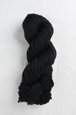 Image of Cascade 128 Superwash 815 Black